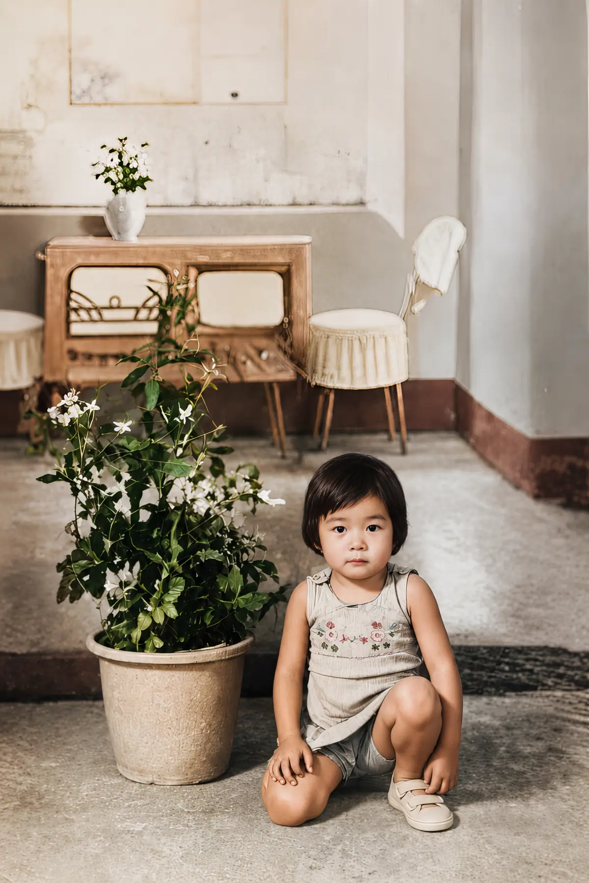 Phạm Thanh