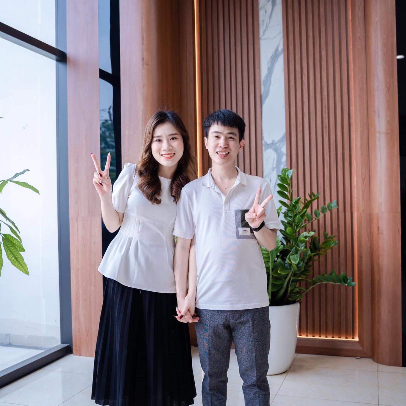 Dư Tiến Đạt