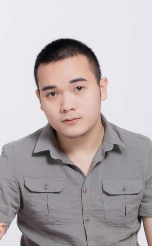 Trương Đức