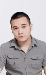 Trương Đức