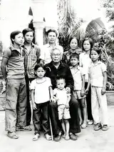 Anh Thư