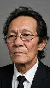 Nghĩa Trần Văn