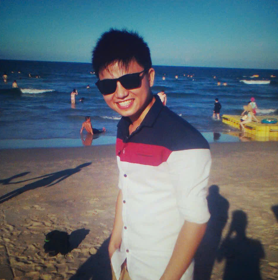 Nguyễn Văn Chinh