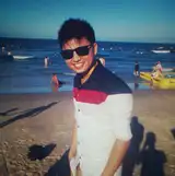Nguyễn Văn Chinh