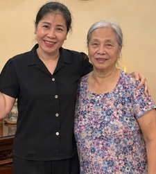 Phạm Duy Hiếu