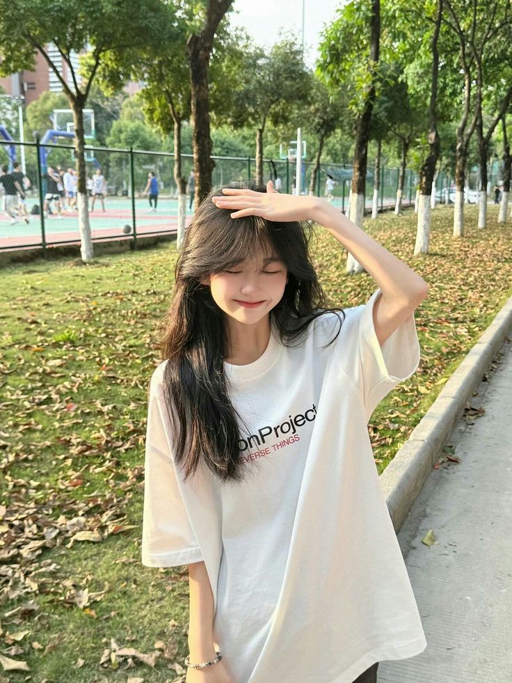 Mai Nguyễn