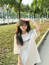 Mai Nguyễn