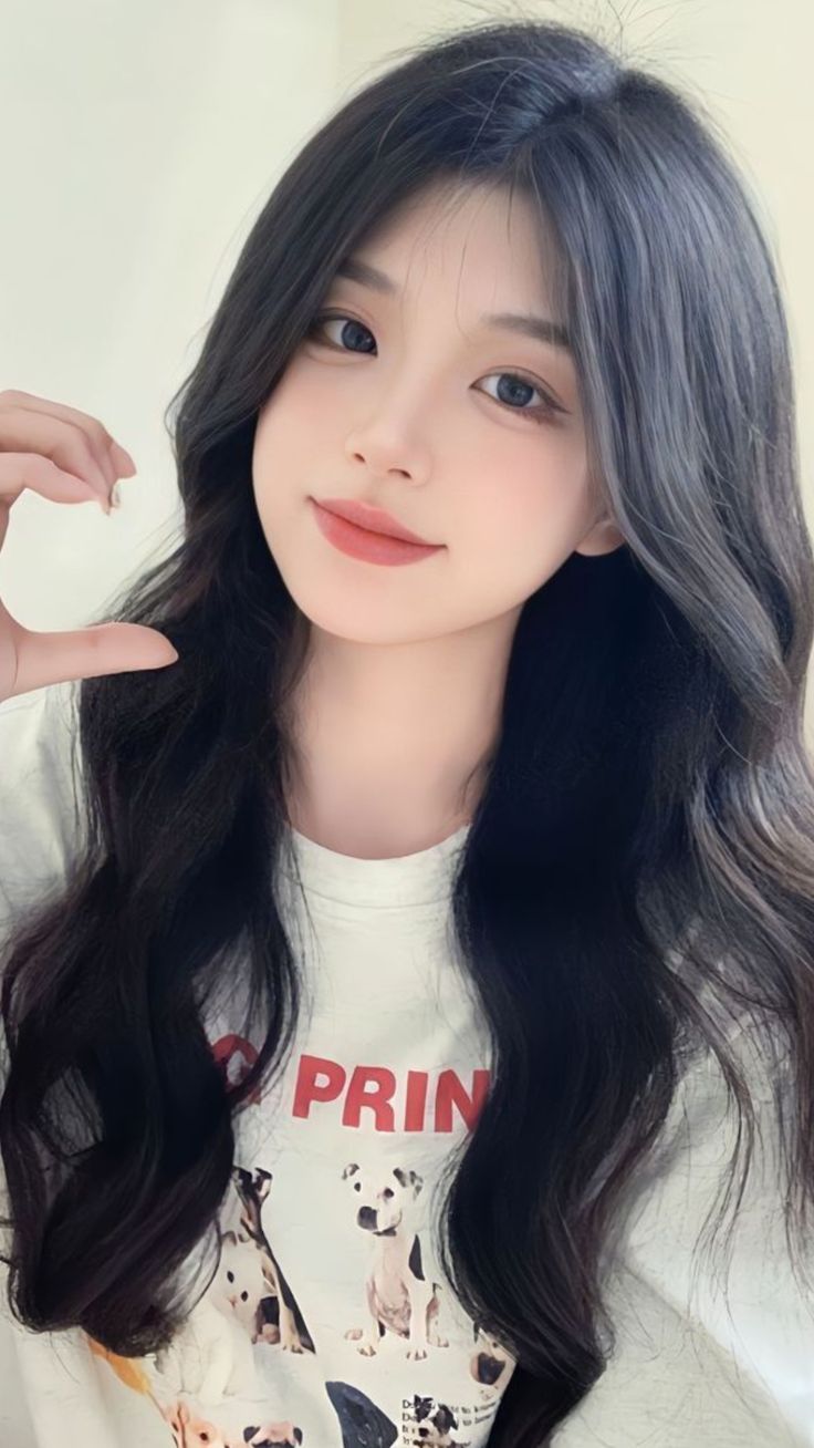 Linh Nguyễn