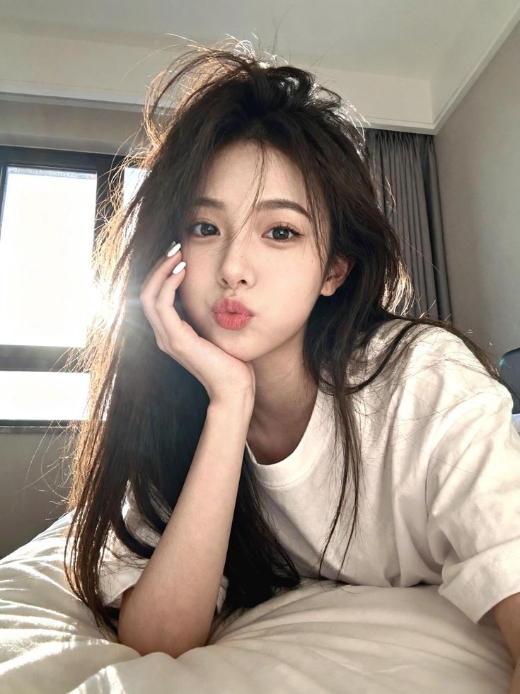 Nguyệt Moon S