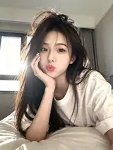 Nguyệt Moon S