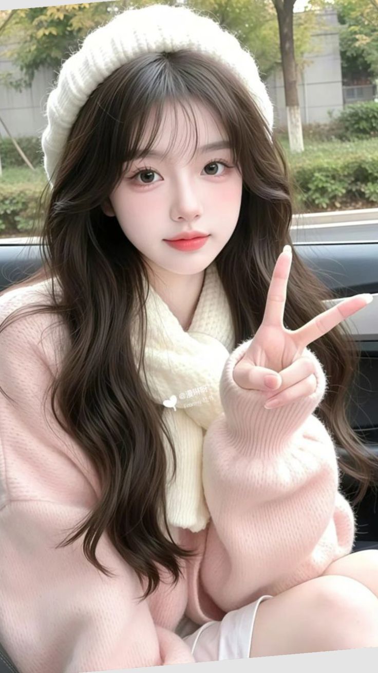 Linh SaChi