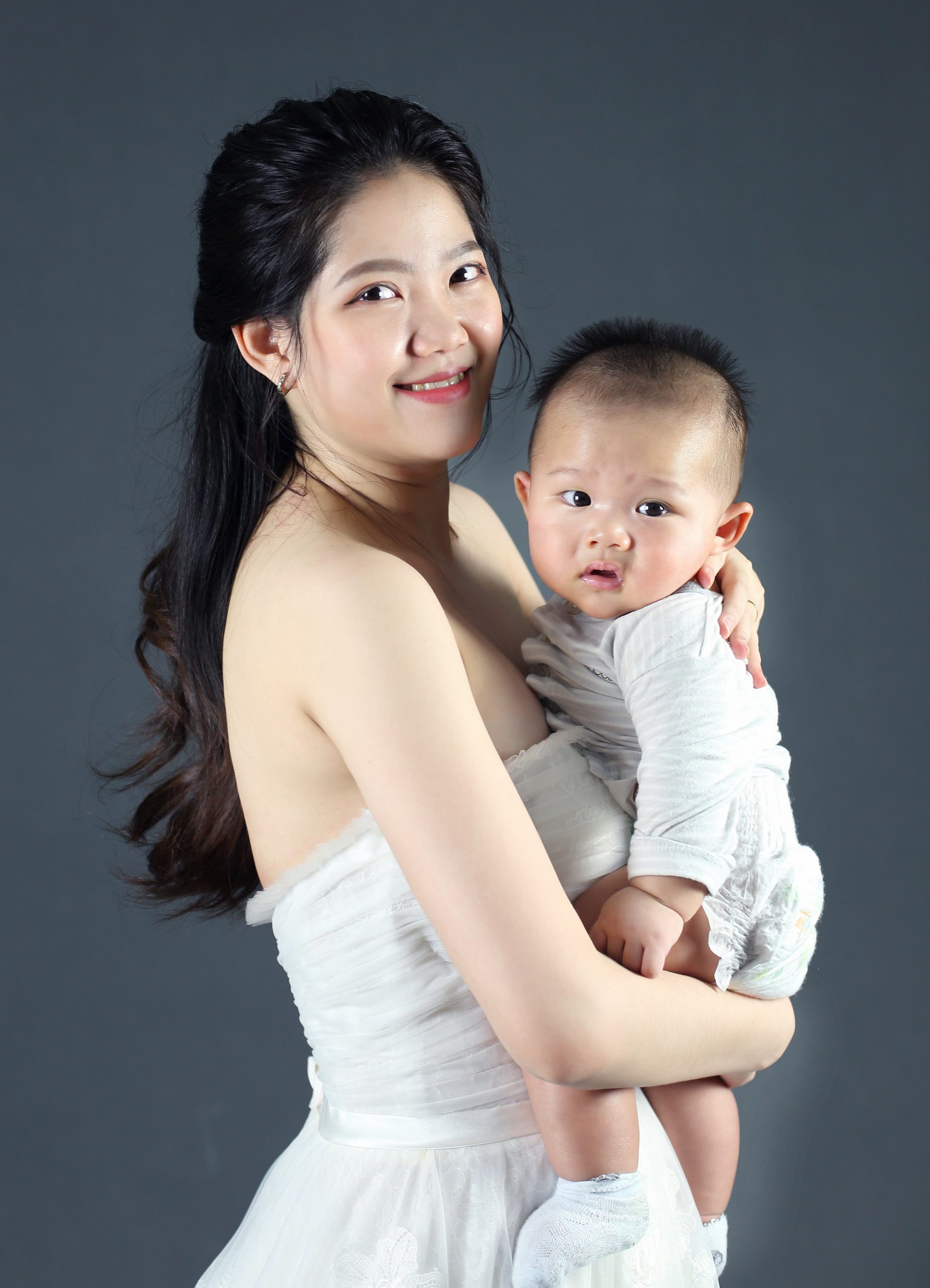 Chị Ngọc – Hà Nam