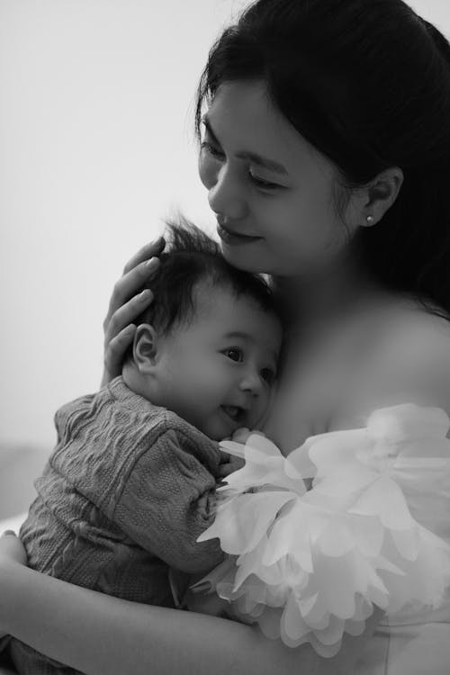 Chị Vy – Bình Dương