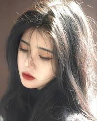 Anh Nam – Hải Phòng