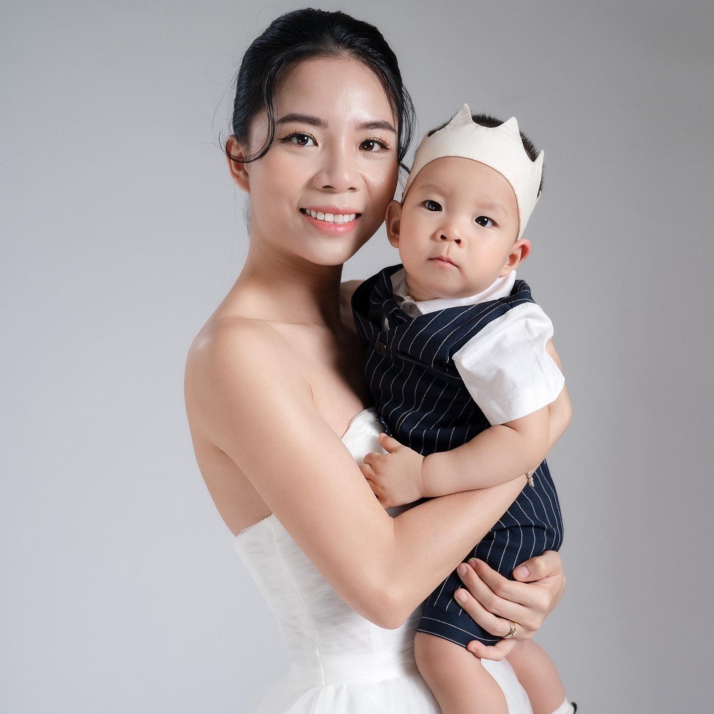 Chị Thảo – Ninh Bình